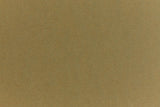Olive Paper (Hemptone, Text Weight)