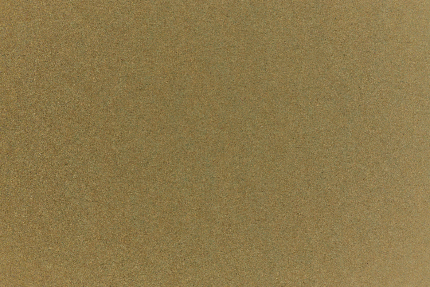 Olive Paper (Hemptone, Text Weight)