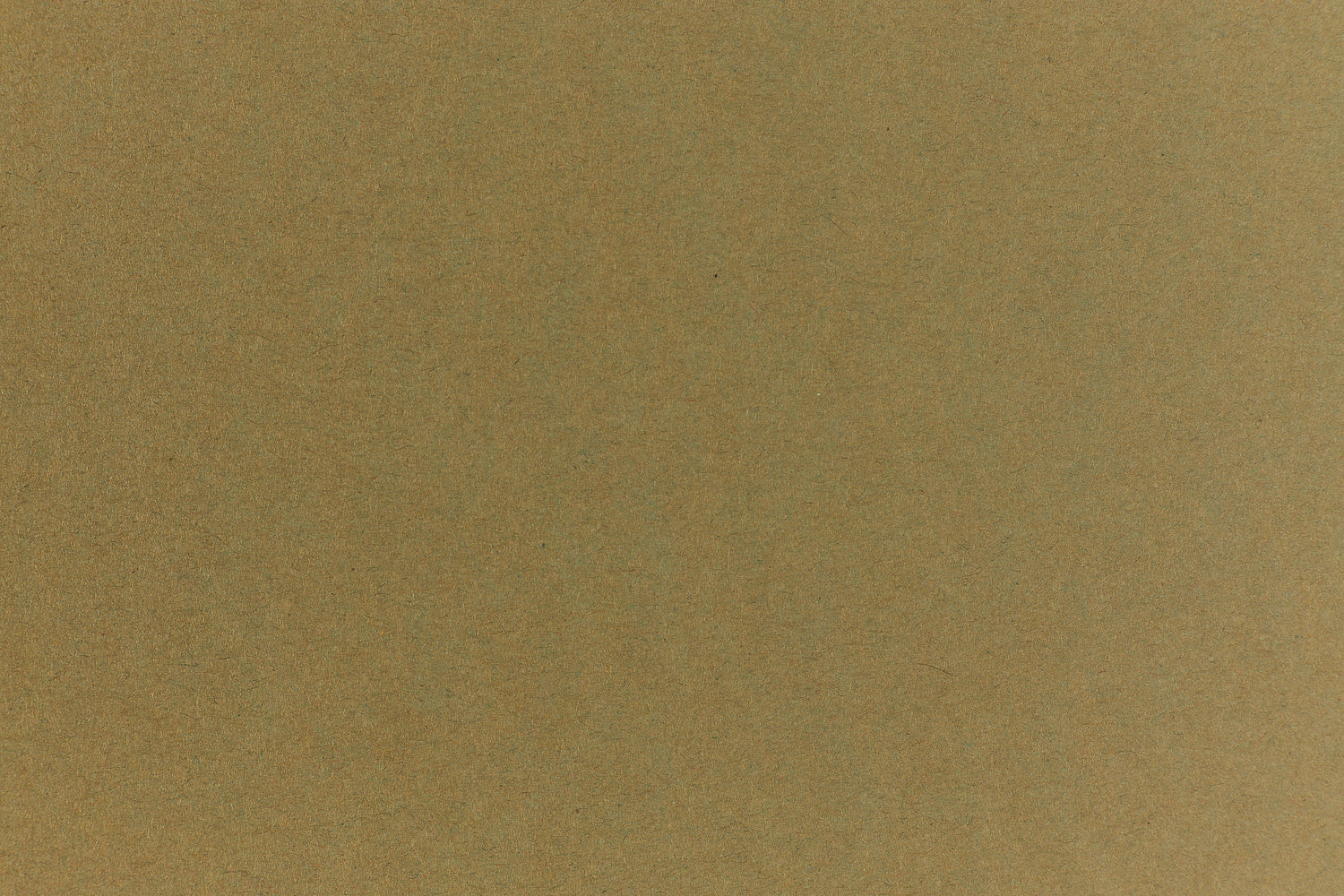 Olive Envelope (Speckletone)