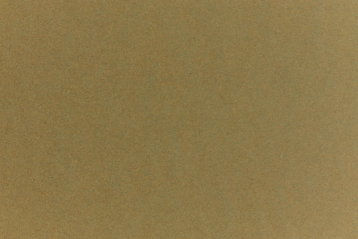 Olive Envelope (Speckletone)