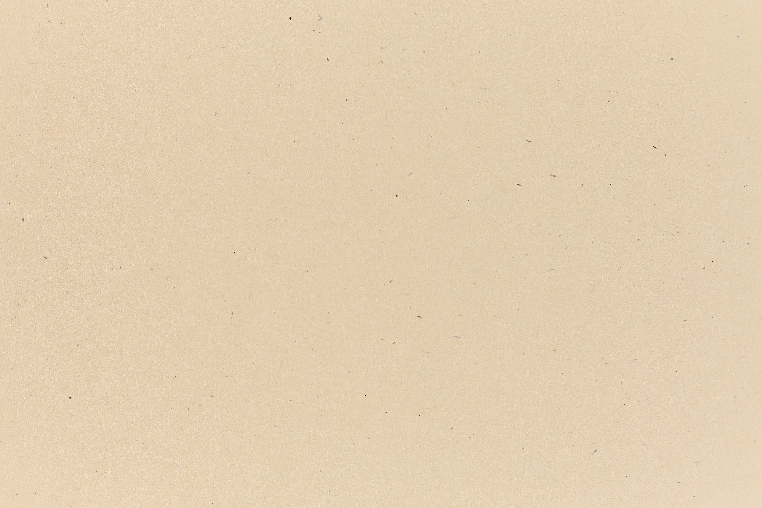 Sand Envelope (Speckletone) – French Paper