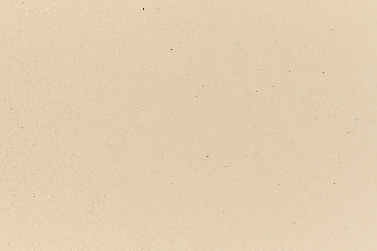 Sand Envelope (Speckletone)