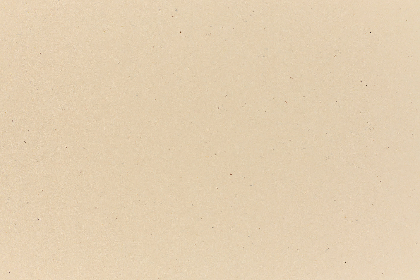 Sand Envelope (Speckletone)