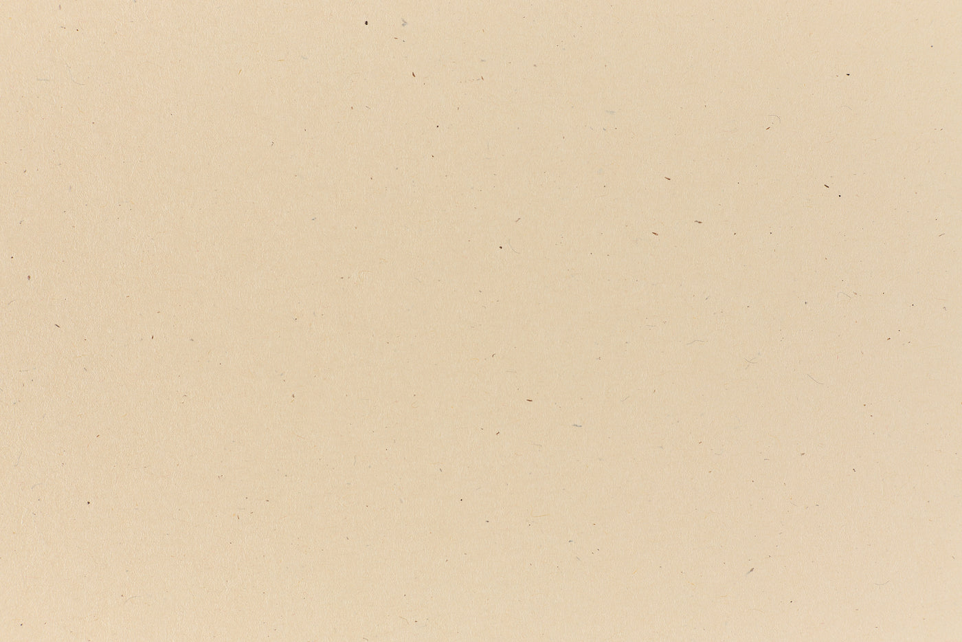 Sand Envelope (Speckletone)