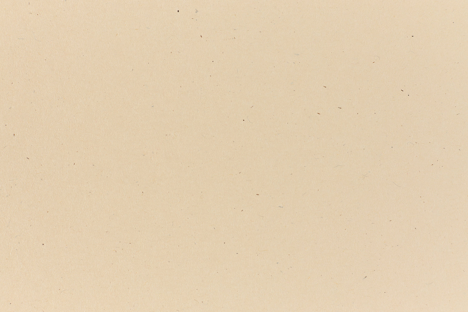 Sand Paper (Speckletone, Text Weight)