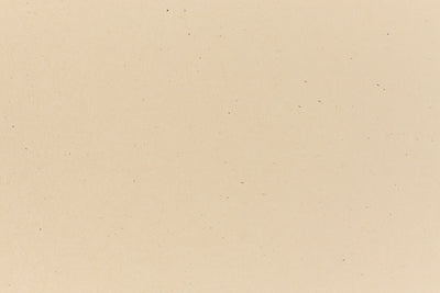 Sand Paper (Speckletone, Text Weight)