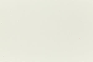 White cardstock paper with just a subtle hint of mint green.