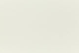 Starch Mint Paper (Speckletone, Text Weight)