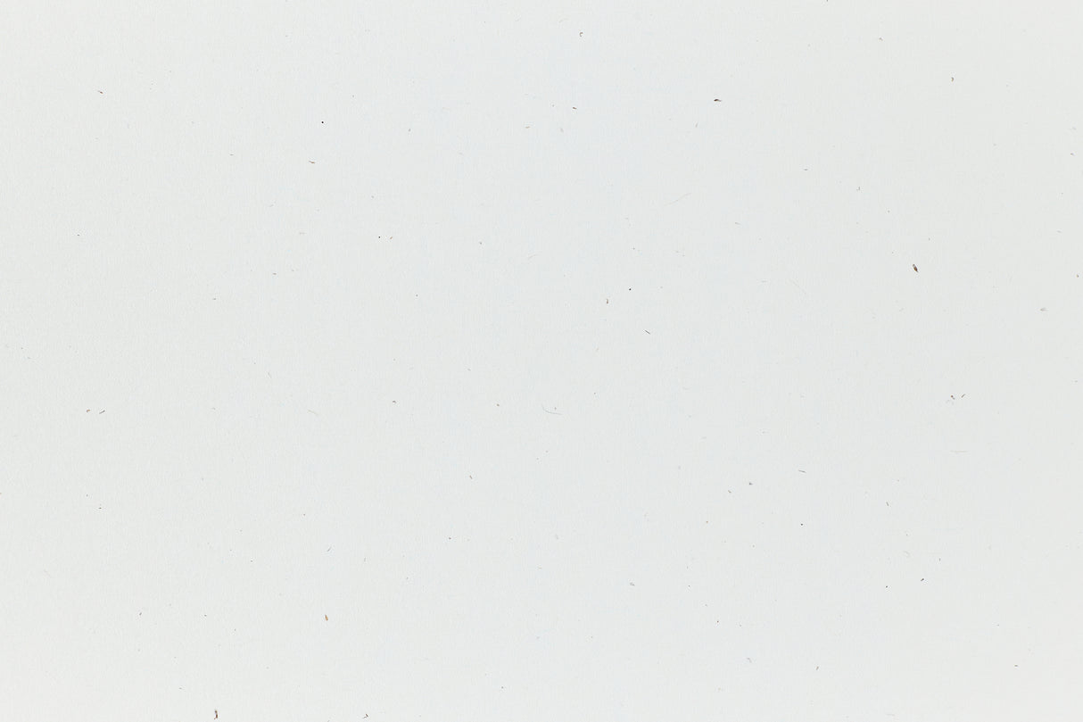 Starch Rain Envelope (Speckletone)