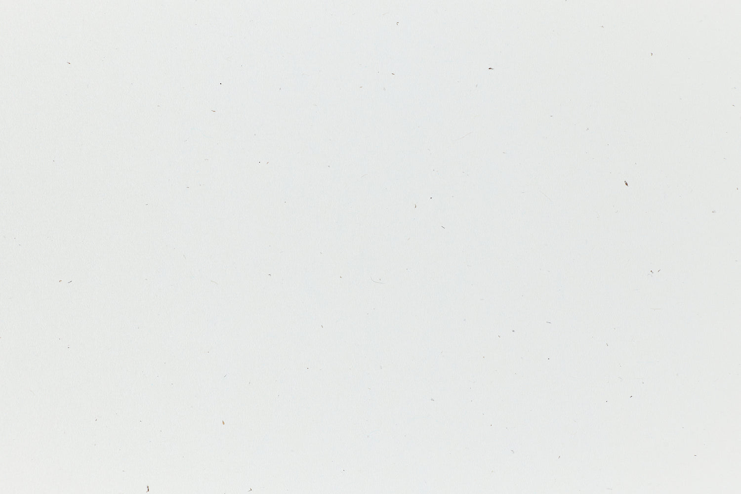 Starch Rain Envelope (Speckletone)