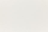 White Text Weight Samples