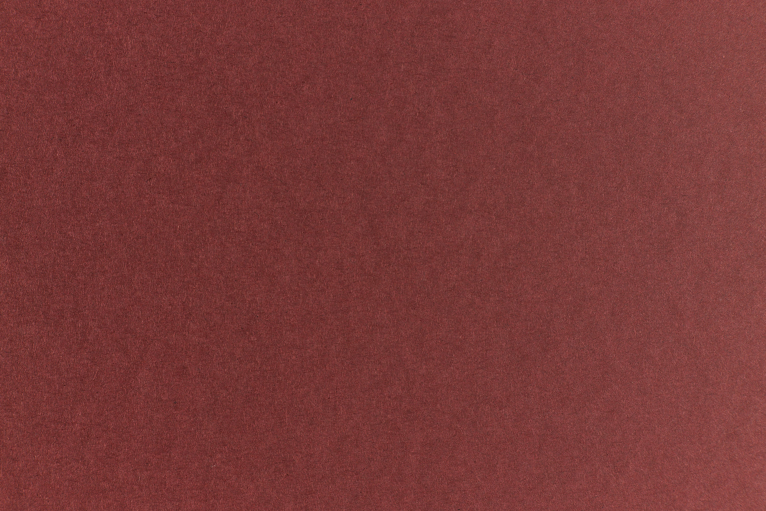 Wine Paper (Speckletone, Text Weight)