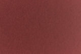 Wine Envelope (Speckletone)