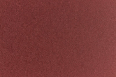 GPV France 39747 enveloppe Marron 25 pièce(s)