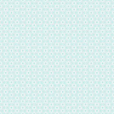 Grout Gray Cardstock - Cover Weight Paper - Construction – French
