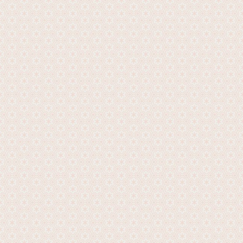 Blush Patterned Cardstock (Mod-Tone, Cover Weight)