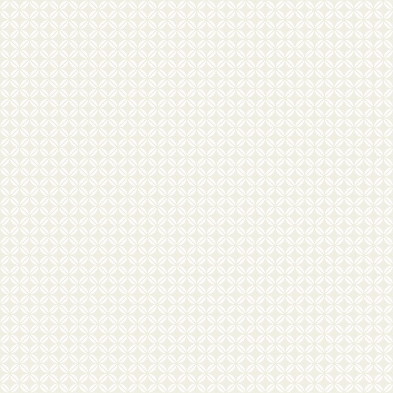 Ecru Patterned Envelope (Mod-Tone)