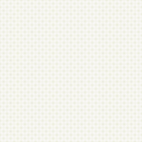 Ecru Patterned Envelope (Mod-Tone)