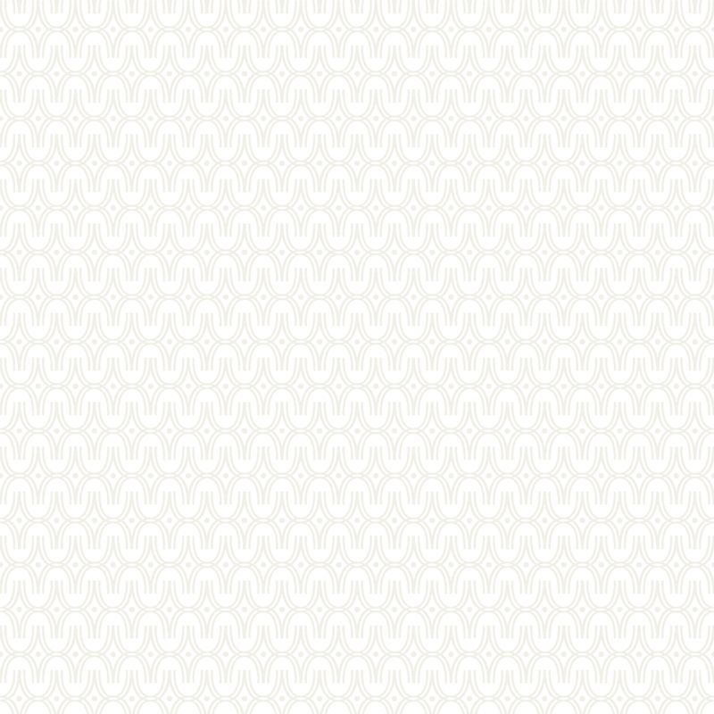 Grey Patterned Envelope (Mod-Tone)