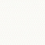 Grey Patterned Envelope (Mod-Tone)