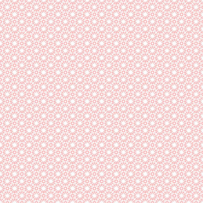 Insulation Pink Cardstock - Cover Weight Paper - Construction – French Paper